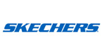 Skechers Italia